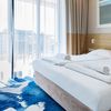 Wczasy z biura podróży Ustronie Morskie Vacation Club Boulevard Residence