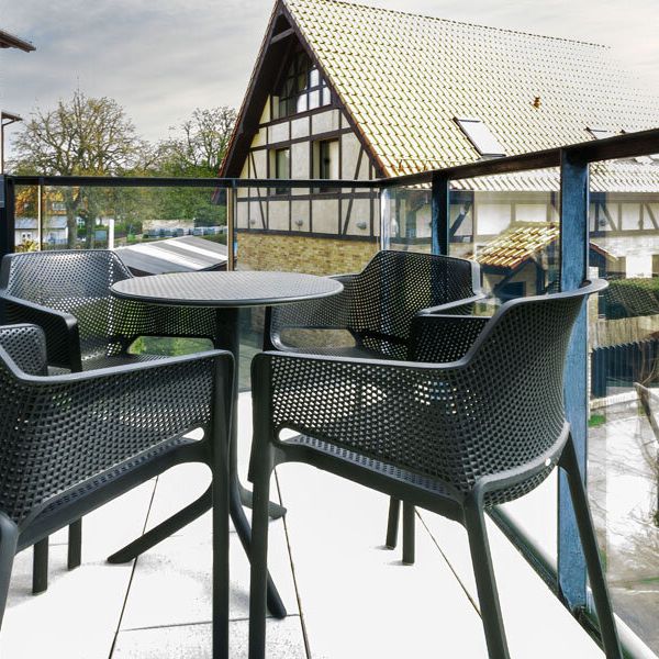 Vacation Club Boulevard Residence