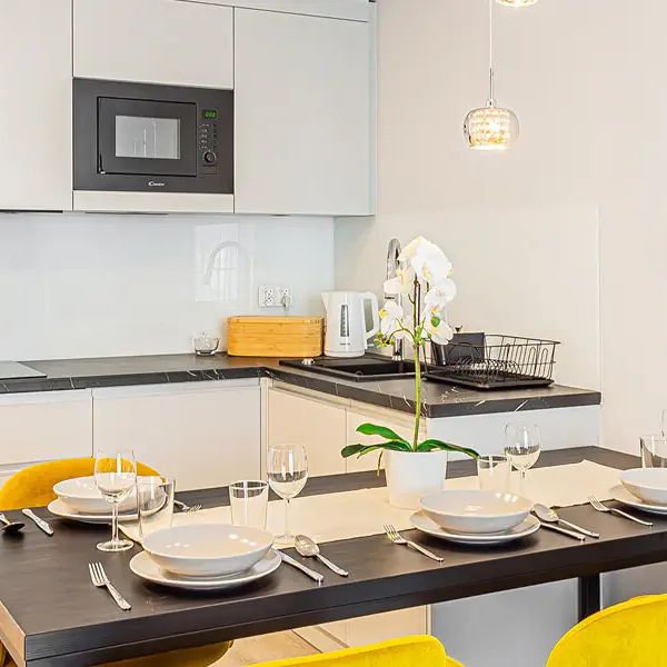 VacationClub Apartamenty Zakopiańskie