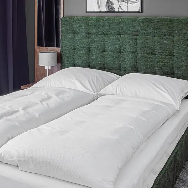 VacationClub Apartamenty Zakopiańskie