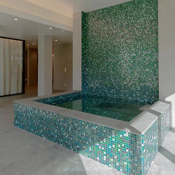 VacationClub Apartamenty Zakopiańskie