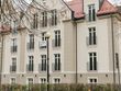Top Duszniki Zdrój Top Duszniki Zdrój