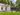VacationClub Apartments