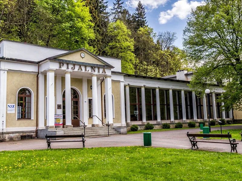 VacationClub Apartments