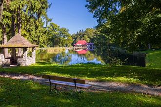 VacationClub Apartments