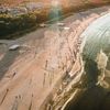 Wczasy z biura podróży Świnoujście VacationClub Baltic Park Fort Apartments