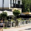 Wczasy z biura podróży Świnoujście VacationClub Baltic Park Fort Apartments