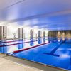 Wczasy z biura podróży Świnoujście VacationClub Baltic Park Fort Apartments