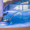 Wczasy z biura podróży Świnoujście VacationClub Baltic Park Fort Apartments