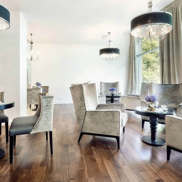 VacationClub Diune Apartments