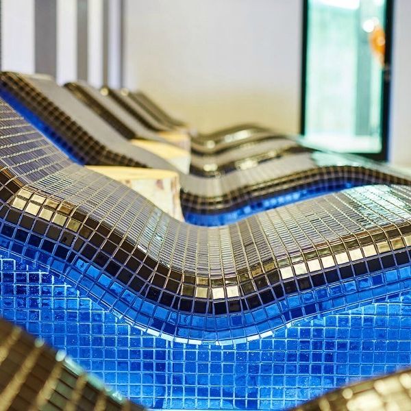 VacationClub Diune Apartments