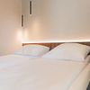 Wczasy z biura podróży Kołobrzeg Green Port Resort