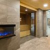 Wczasy z biura podróży Kołobrzeg Green Port Resort