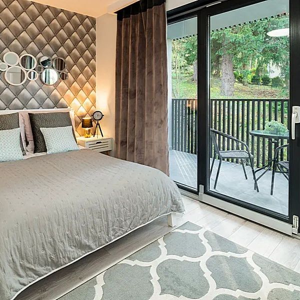 VacationClub Karpacz Apartments