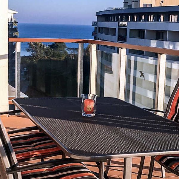 VacationClub Olympic Park Apartments