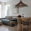 Wczasy z biura podróży Dźwirzyno VacationClub Resort Dźwirzyno