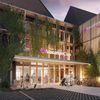Wczasy z biura podróży Dźwirzyno VacationClub Resort Dźwirzyno