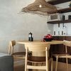 Wczasy z biura podróży Dźwirzyno VacationClub Resort Dźwirzyno