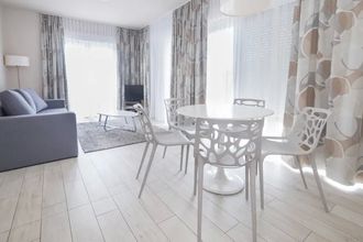 VacationClub Sienna Apartments