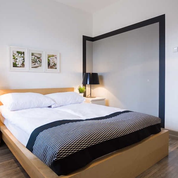 VacationClub Świnoujście Apartments