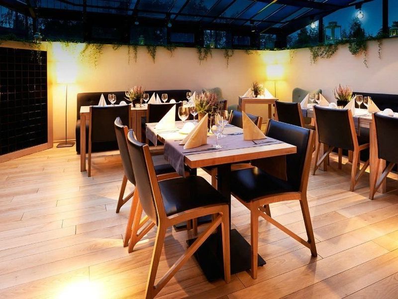restauracja