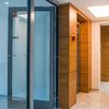 Wczasy z biura podróży Koszalin Verde Apartments