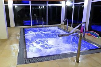Victoria Spa