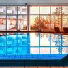 Wczasy z biura podróży Międzyzdroje Vienna House Amber Baltic