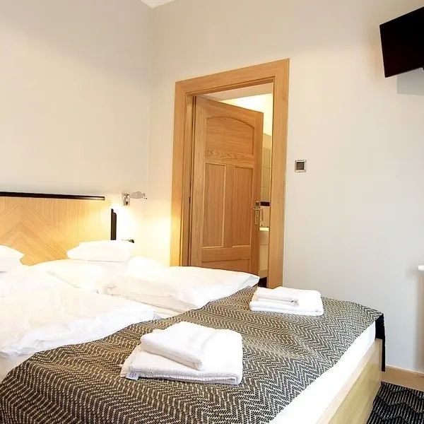 Villa Alina Medical & Spa