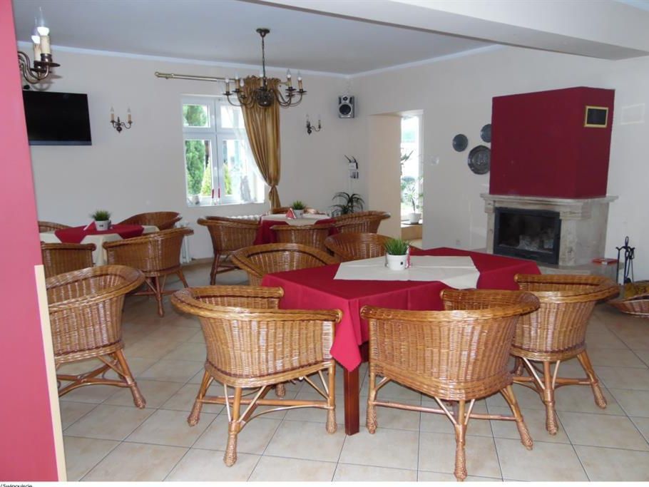 restauracja
