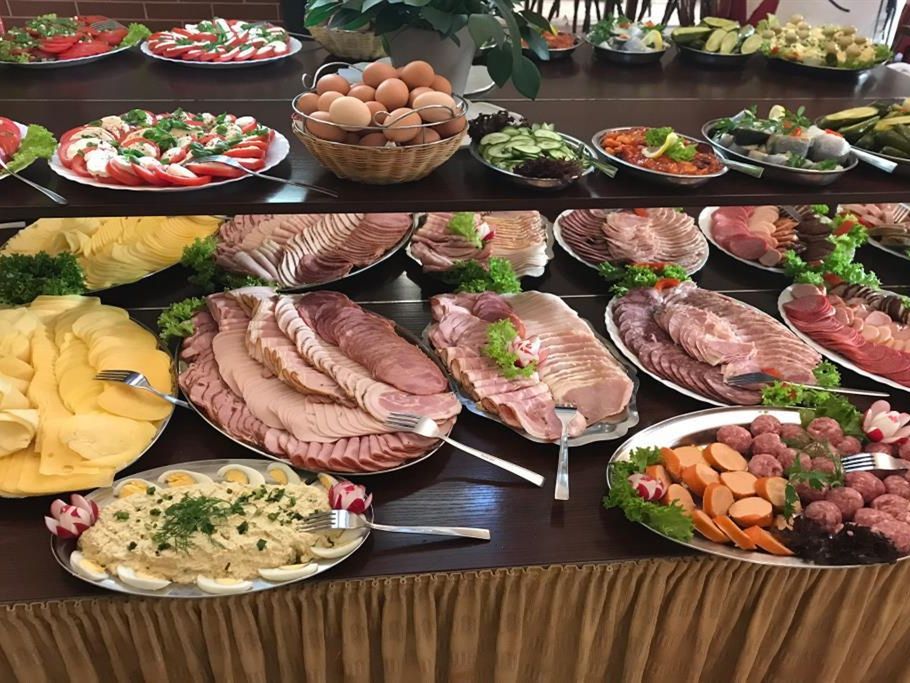 restauracja