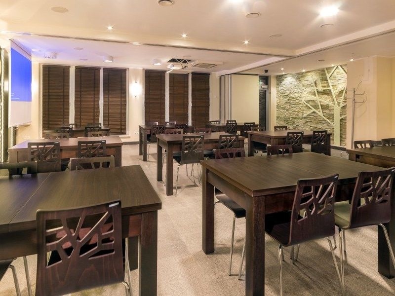 restauracja