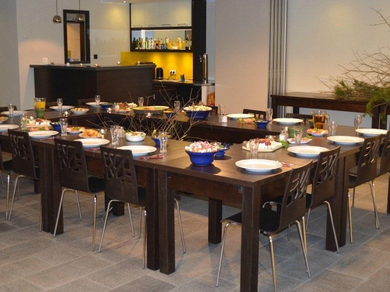 restauracja