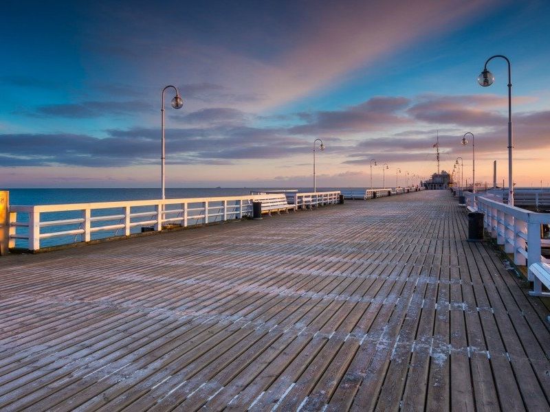 plaża