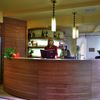 Wczasy z biura podróży Świnoujście Villa Herkules