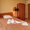 Wczasy z biura podróży Świnoujście Villa Herkules