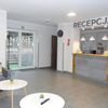 Wczasy z biura podróży Świnoujście Villa Jupiter ex Jowisz