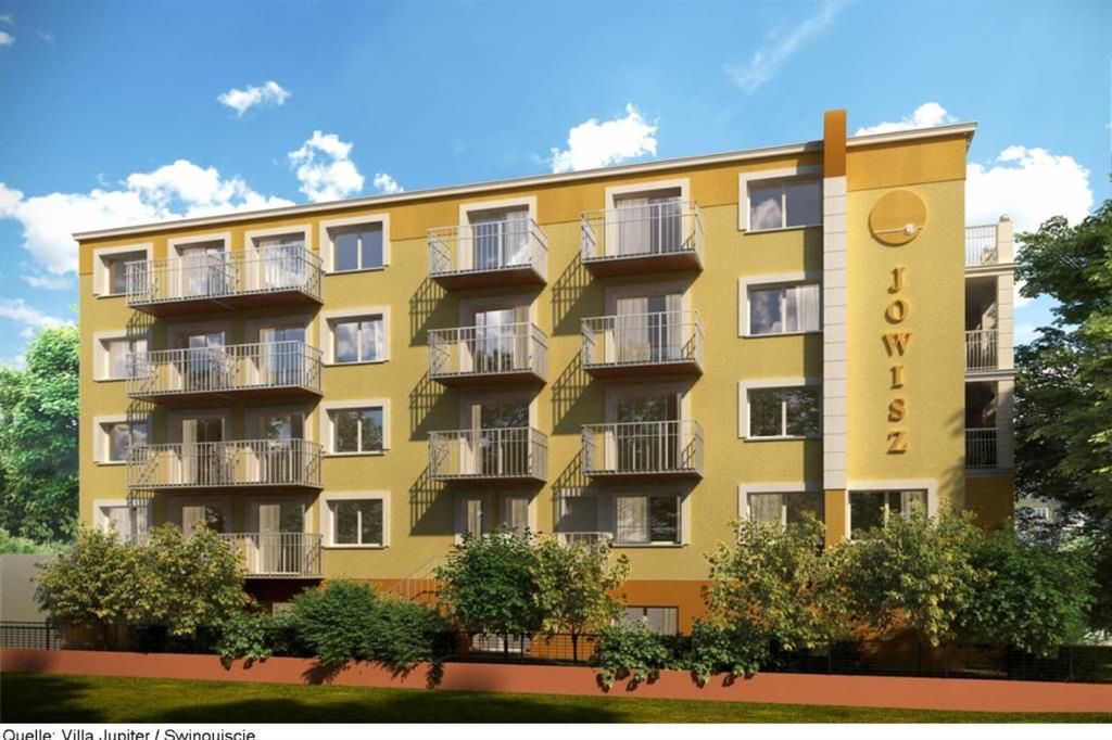 obiekt, budynek główny, teren hotelu