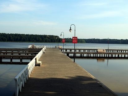 teren hotelu, plaża, zwiedzanie