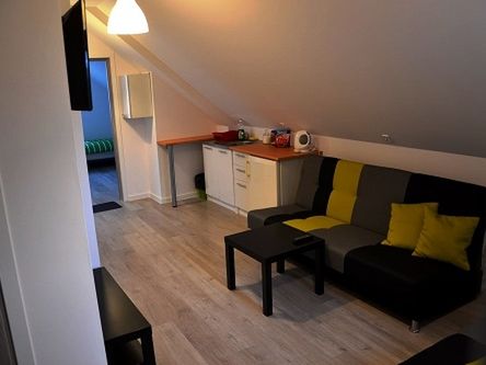teren hotelu, pokój, apartament