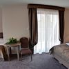 Wczasy z biura podróży Międzyzdroje Villa Martini