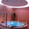 Wczasy z biura podróży Międzyzdroje Villa Martini