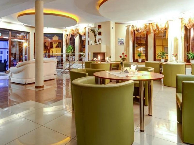 restauracja