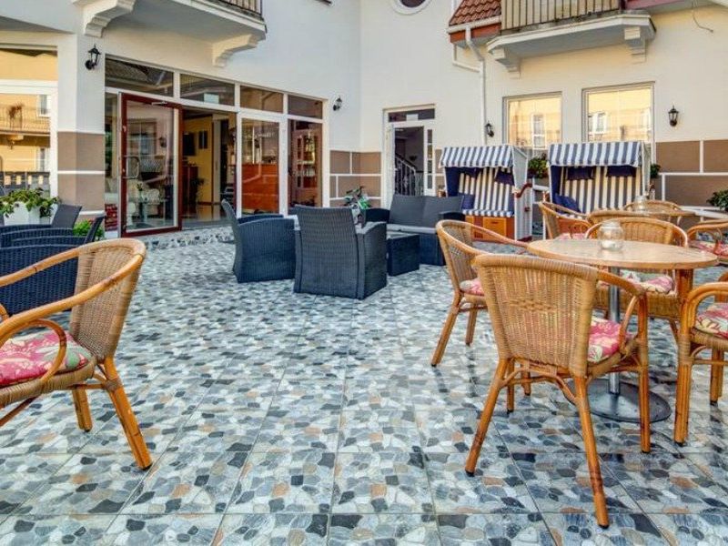restauracja