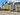 Villa Merry Spa & Wellness