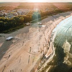 Villa Merry Spa Wellness