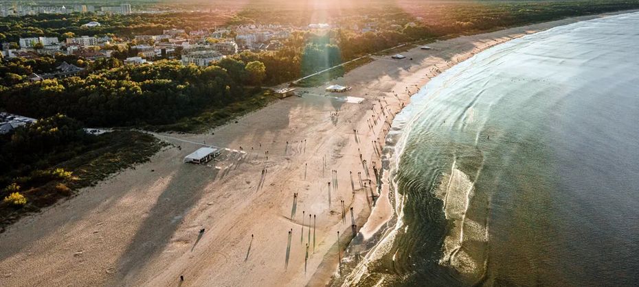 Villa Merry Spa & Wellness