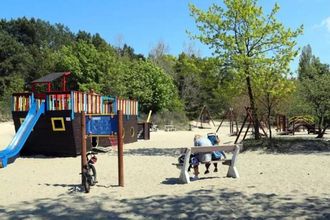 Villa Merry Spa Wellness