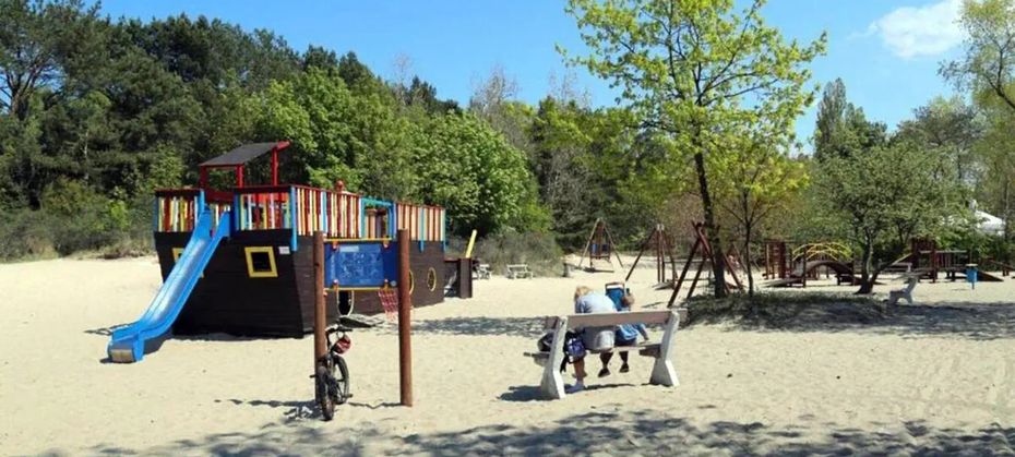 Villa Merry Spa & Wellness