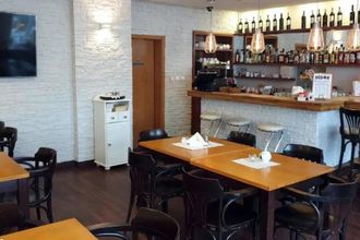 Villa Merry Spa Wellness